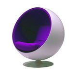 Grass-roots discrete encryption