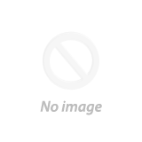 Integrated 24 hour help-desk